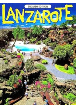 Lanzarote