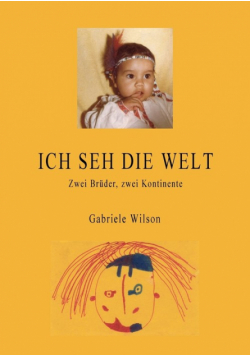 Ich seh die Welt