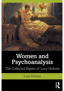 Women and Psychoanalysis