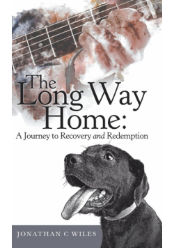 The Long Way Home