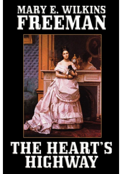 The Heart's Highway