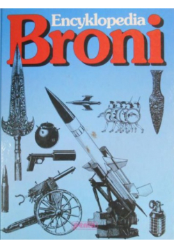 Encyklopedia broni