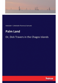 Palm Land