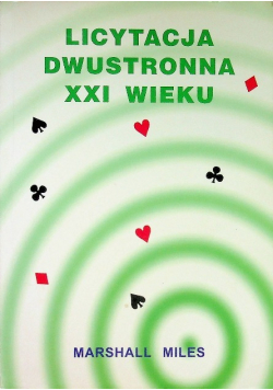 Licytacja dwustronna XXI wieku