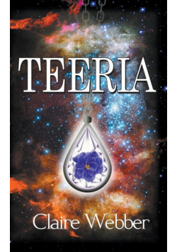 Teeria