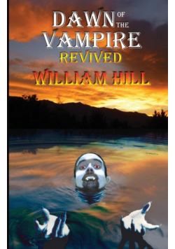 Dawn of the Vampire Revived