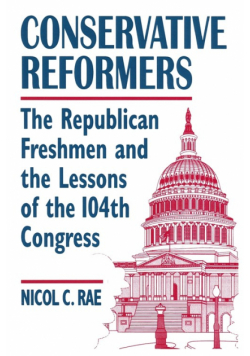 Conservative Reformers