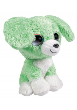 Lumo Dog Tommy classic