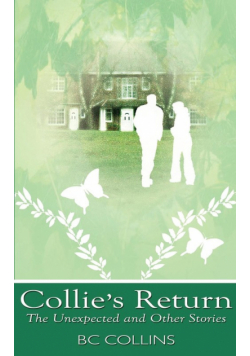 Collie's Return