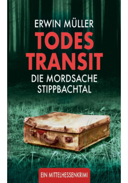 Todestransit
