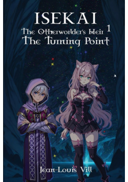 Isekai