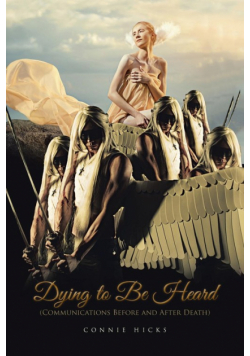 Dying to Be Heard