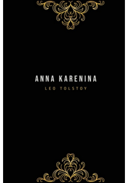 Anna Karenina