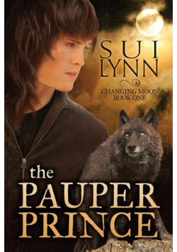 The Pauper Prince