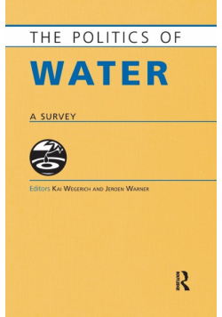 The Politics of Water