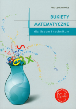 Bukiety Matematyczne