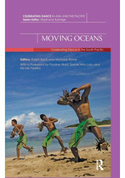 Moving Oceans