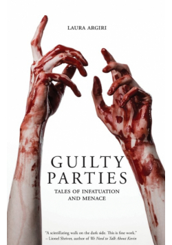 Guilty Parties