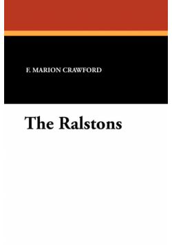 The Ralstons
