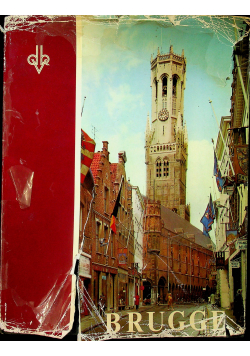 Brugge