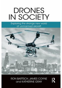 Drones in Society
