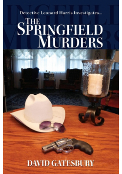 The Springfield Murders