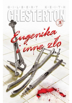Eugenika i inne zło