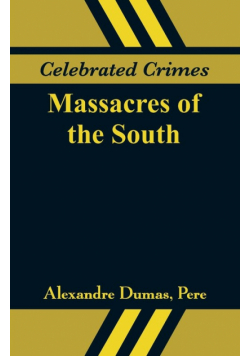 Celebrated Crimes