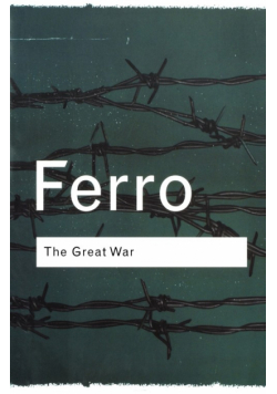 The Great War