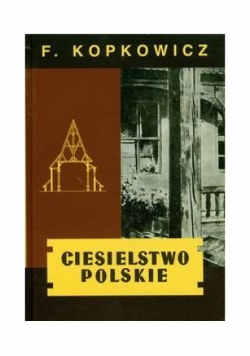 Ciesielstwo polskie