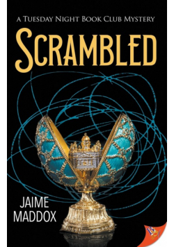 Scrambled