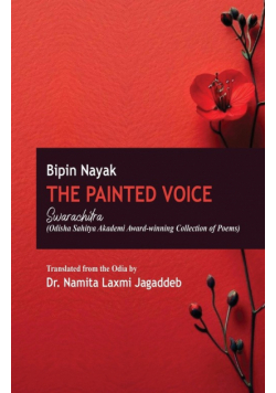 The Painted Voice
