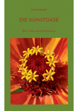 Die Kunstoase