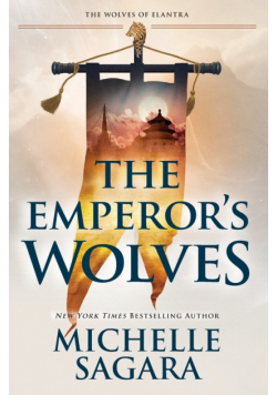 Emperor's Wolves (Original)