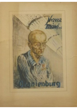 Nr 28932 mówi… Oranienburg, 1947 r.