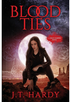 Blood Ties
