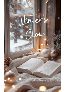 Winter's Glow
