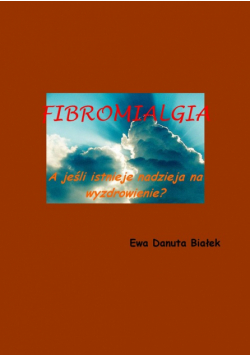 Fibromalgia