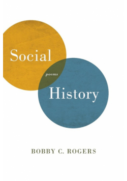 Social History