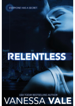 Relentless