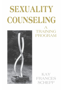 Sexuality Counseling