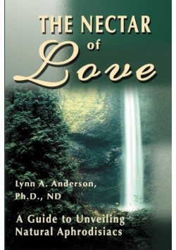 The Nectar of Love