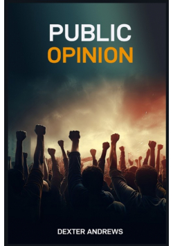 Public Opinion