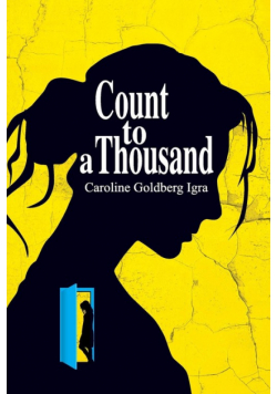 Count to a Thousand