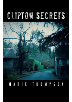 Clipton Secrets