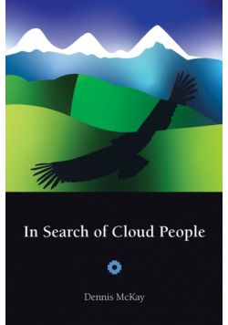 In Search of Cloud People