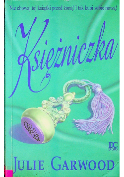 Księżniczka