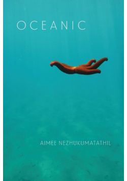 Oceanic