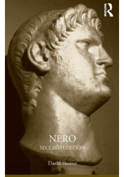 Nero