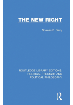The New Right